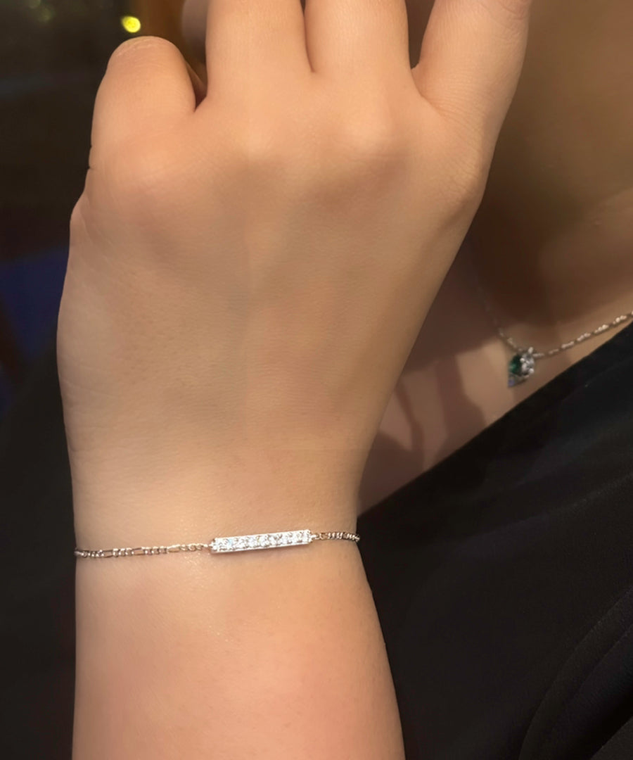 Nova Bracelet
