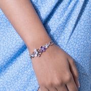 Blossom Bracelet