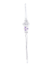 Blossom Bracelet