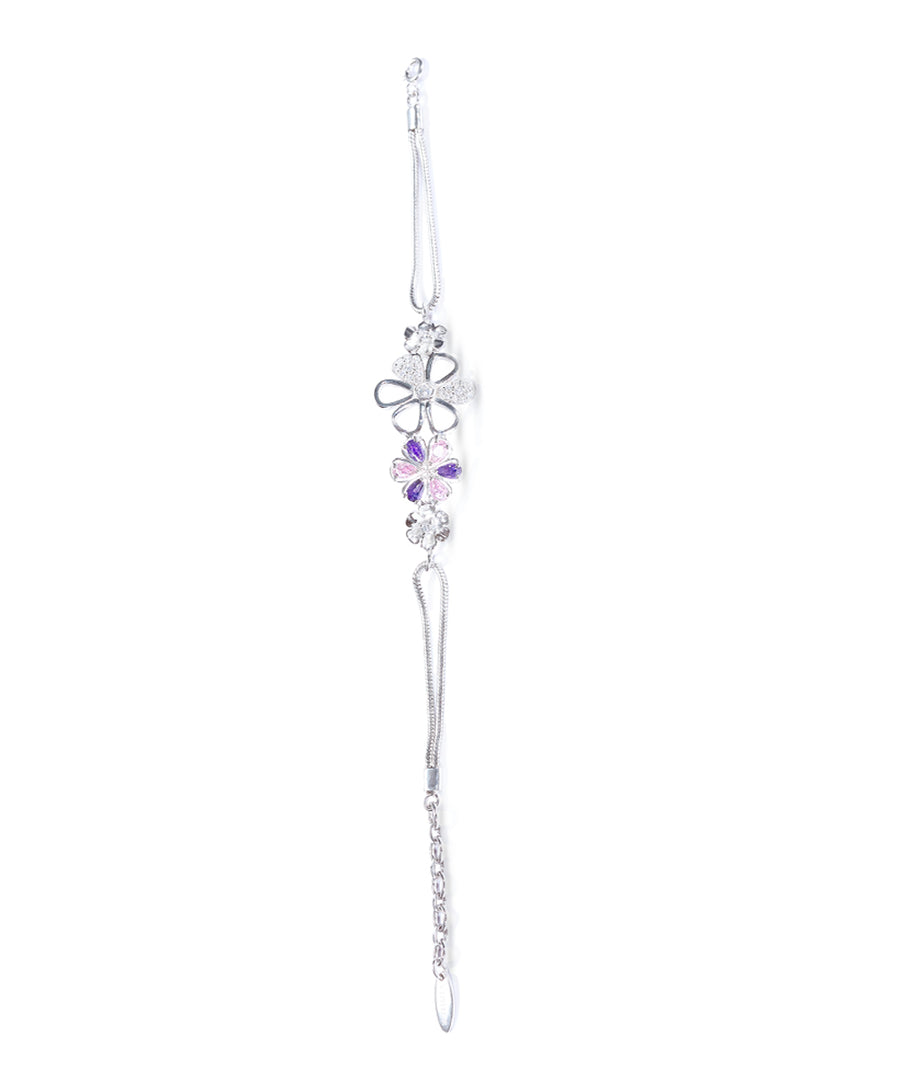 Blossom Bracelet