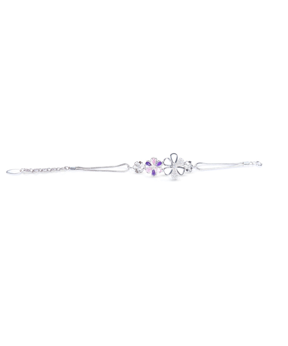 Blossom Bracelet