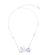 Blossom Choker