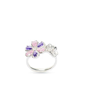 Blossom Ring