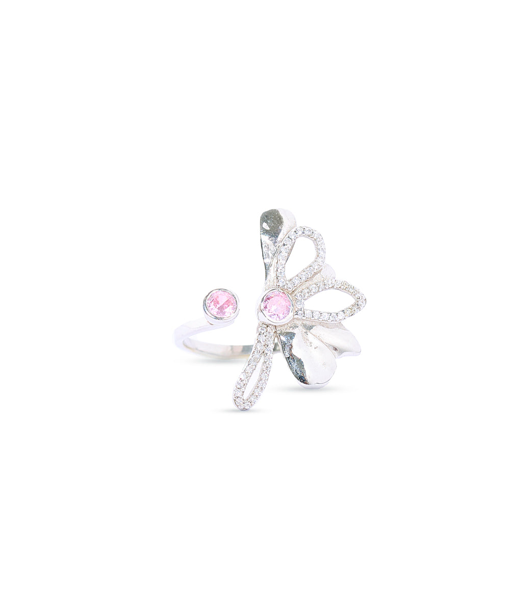 Daisy Ring
