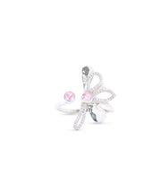 Daisy Ring