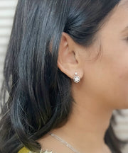 Liora Earrings