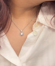 Liora Necklace