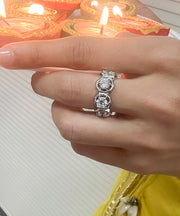 Liora Ring