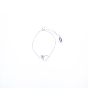Heart Bracelet
