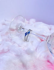 Cluster Hoops