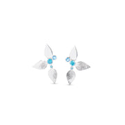 Leaf Earring