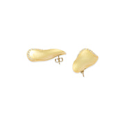 The Curve Earring