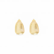 The Curve Mini Earring