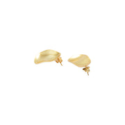The Curve Mini Earring