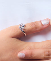 Trinity Ring