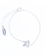 Trinity Bracelet