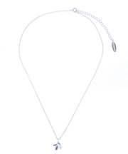 Trinity Necklace