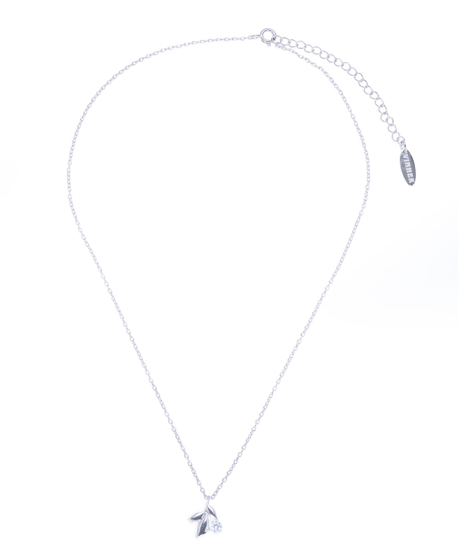 Trinity Necklace