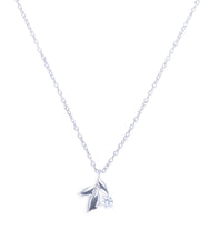 Trinity Necklace