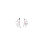 Daisy Earring