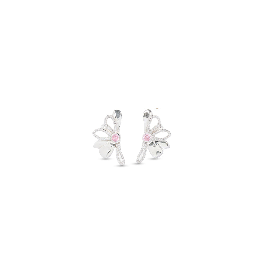 Daisy Earring