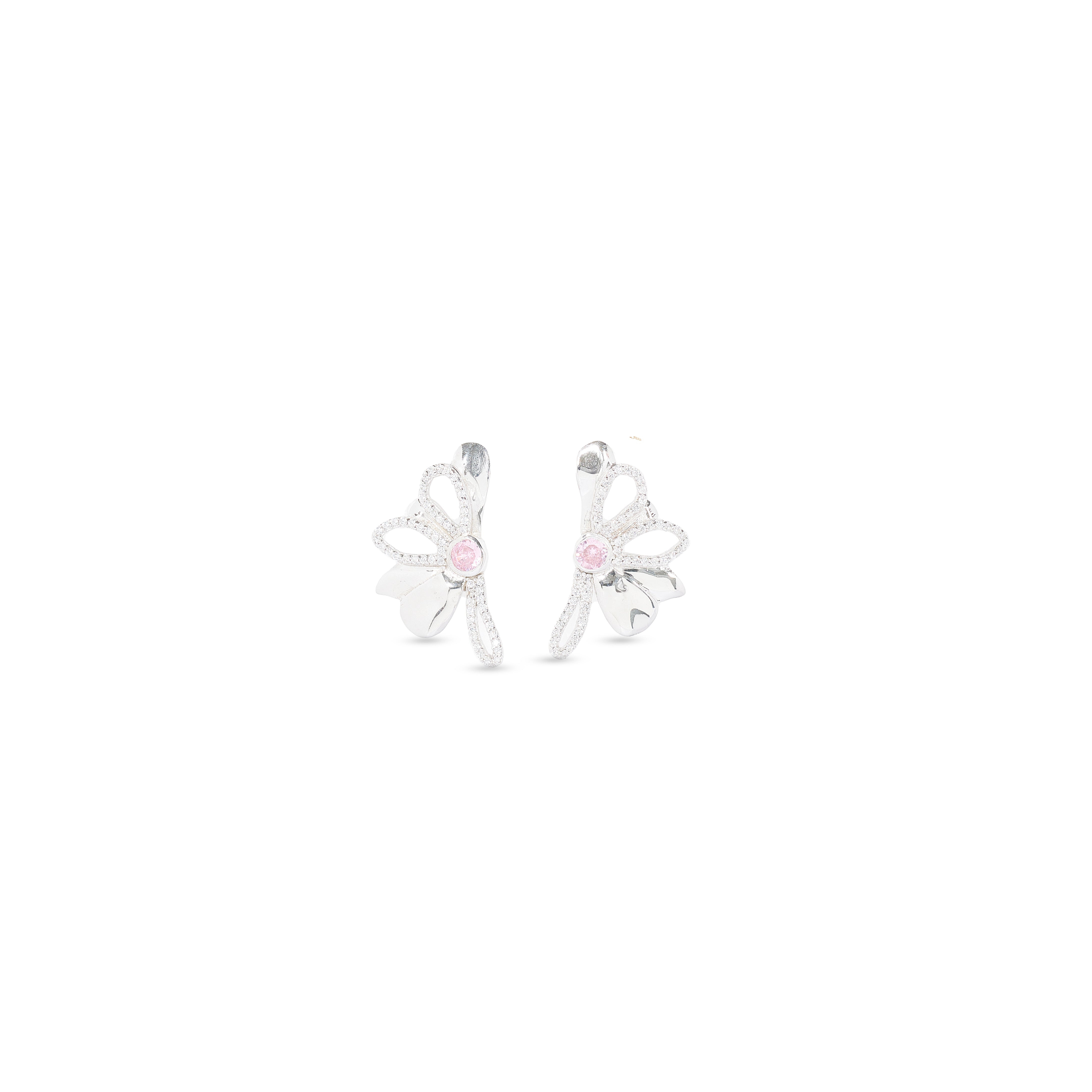 Daisy Earring