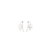 Daisy Earring