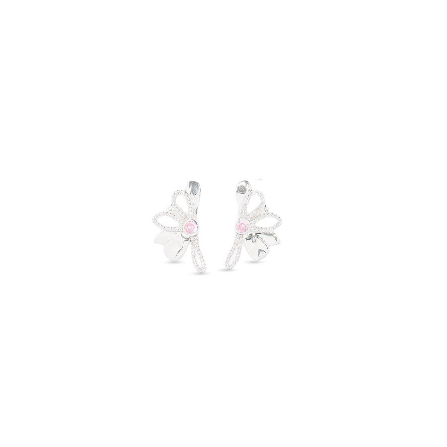 Daisy Earring