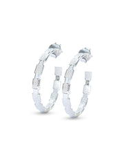 Chain Hoops