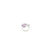Blossom Ring