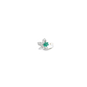 Magnolia Ring