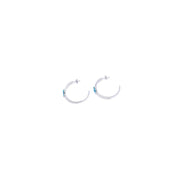 Cluster Hoops
