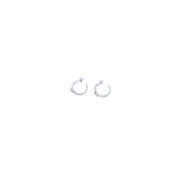 Drop Hoops