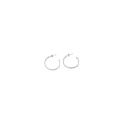 Chain Hoops