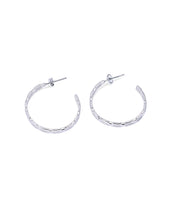 Chain Hoops