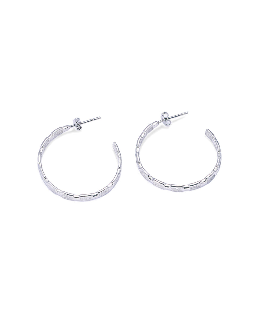Chain Hoops