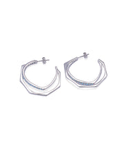 Double Hoops