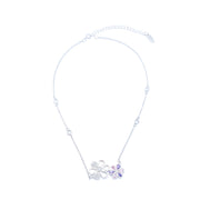 Blossom Choker