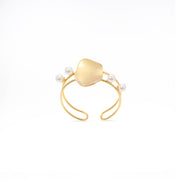 The Curve Cuff