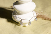 Liora Bracelet