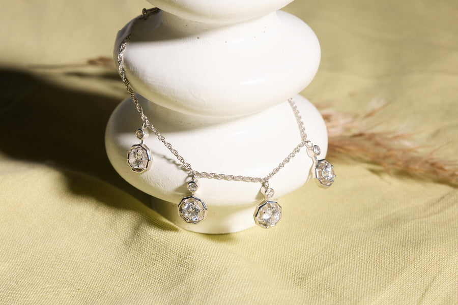 Liora Bracelet