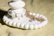 Liora Bracelet
