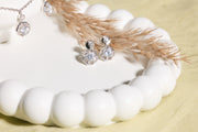 Liora Earrings