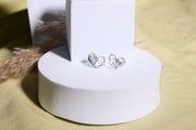 Heart Earrings