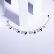 DewDrop Bracelet
