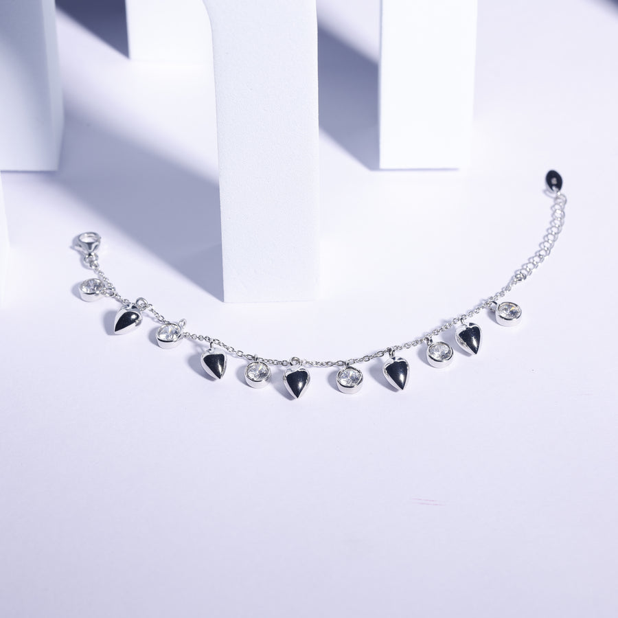 DewDrop Bracelet