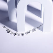 DewDrop Bracelet