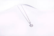 Liora Necklace