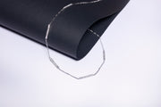 Nova Necklace
