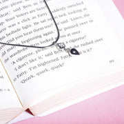 DewDrop Necklace